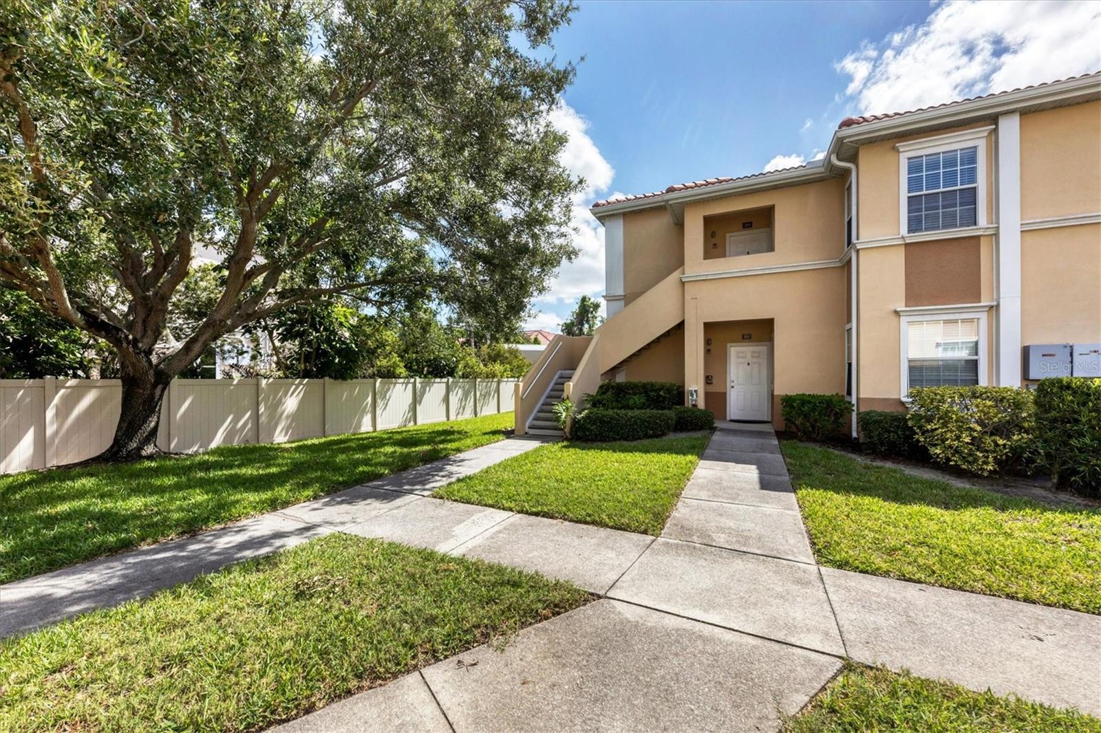 1135 Villagio Cir #205 Property Photo 1