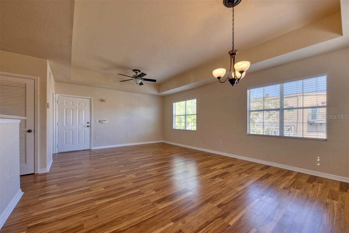 1135 Villagio Cir #205 Property Photo 3