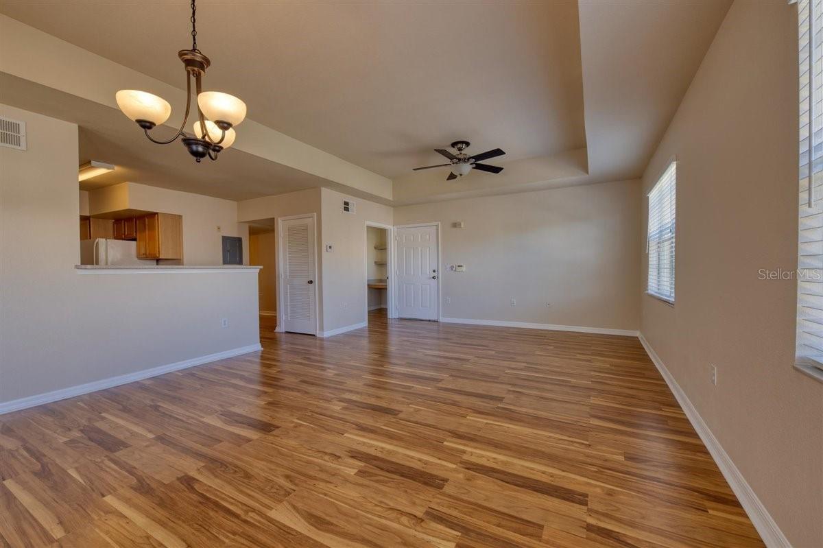 1135 Villagio Cir #205 Property Photo 5