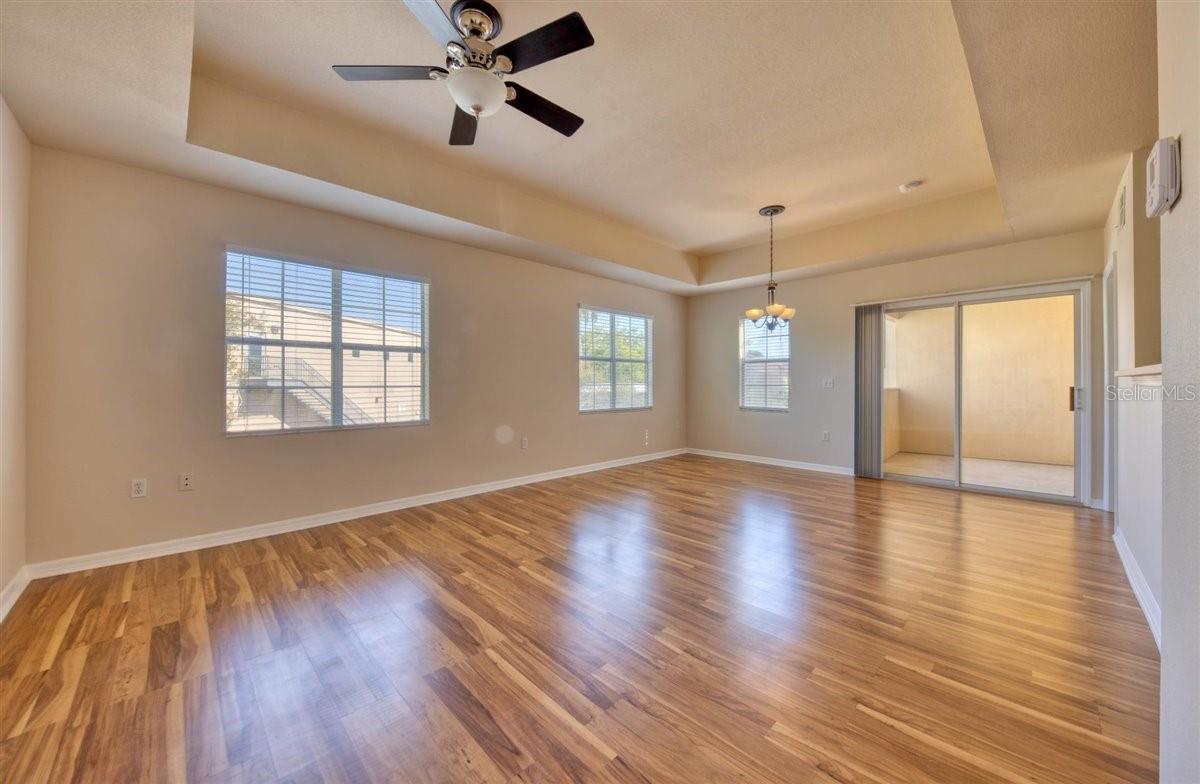 1135 Villagio Cir #205 Property Photo 6