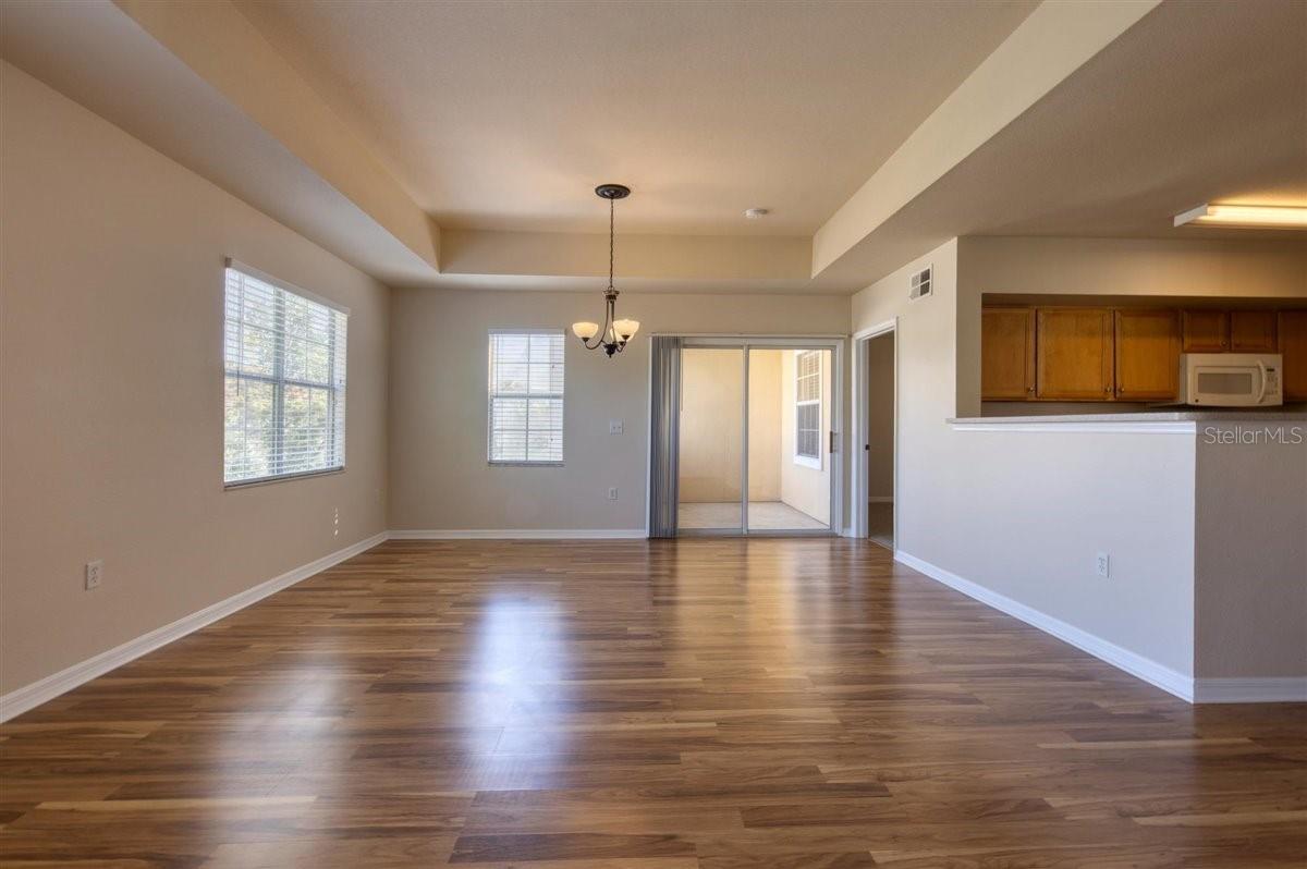 1135 Villagio Cir #205 Property Photo 7