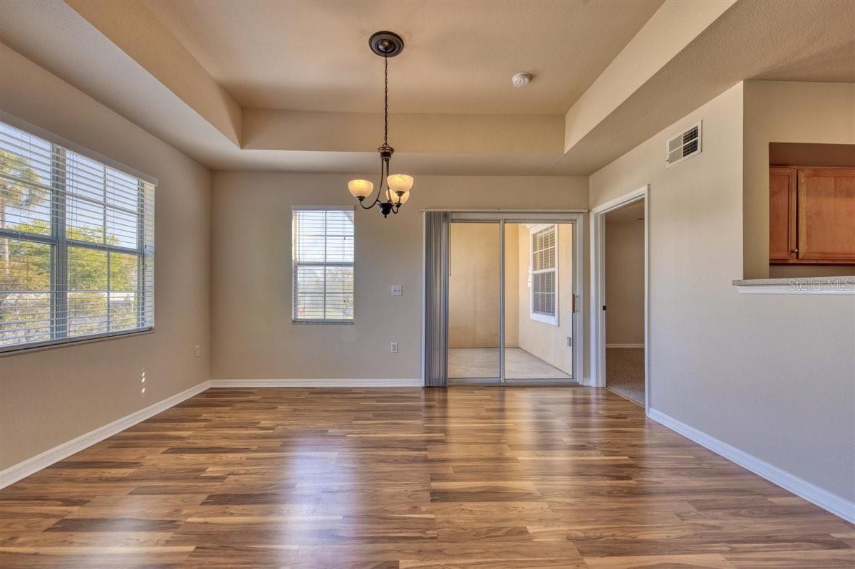 1135 Villagio Cir #205 Property Photo 8