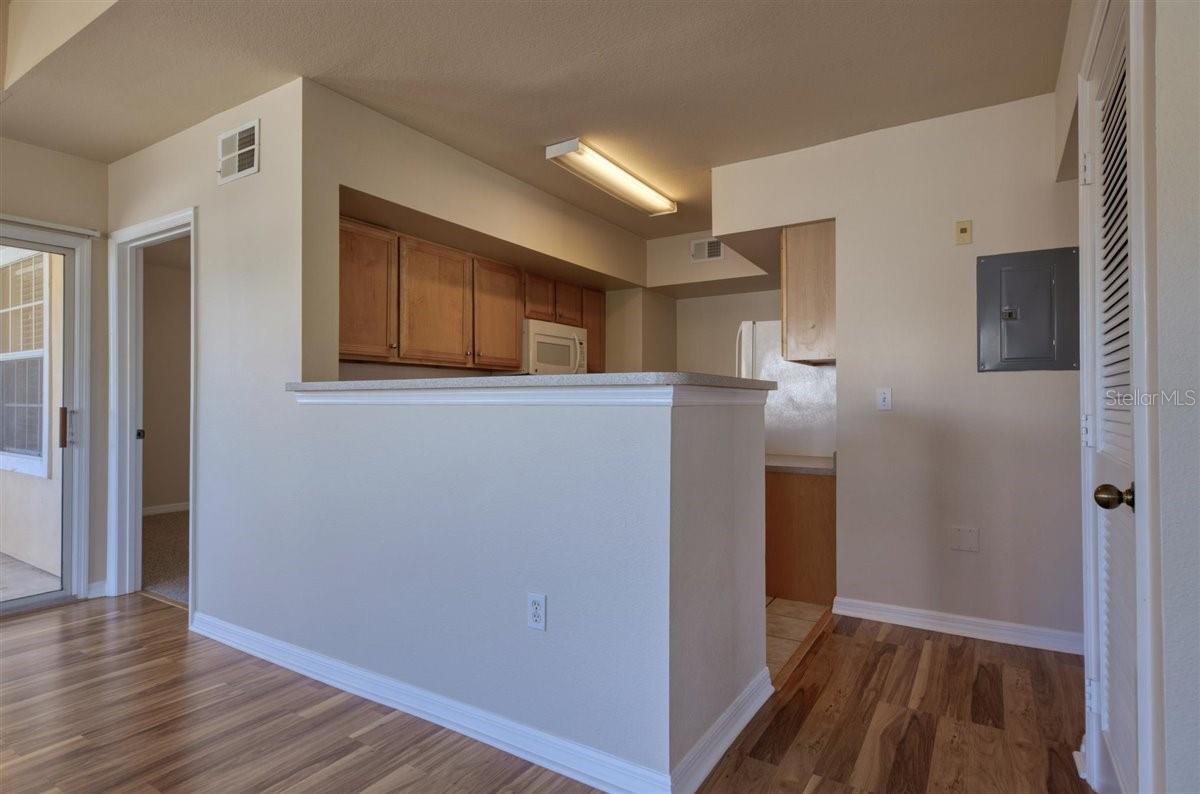 1135 Villagio Cir #205 Property Photo 10