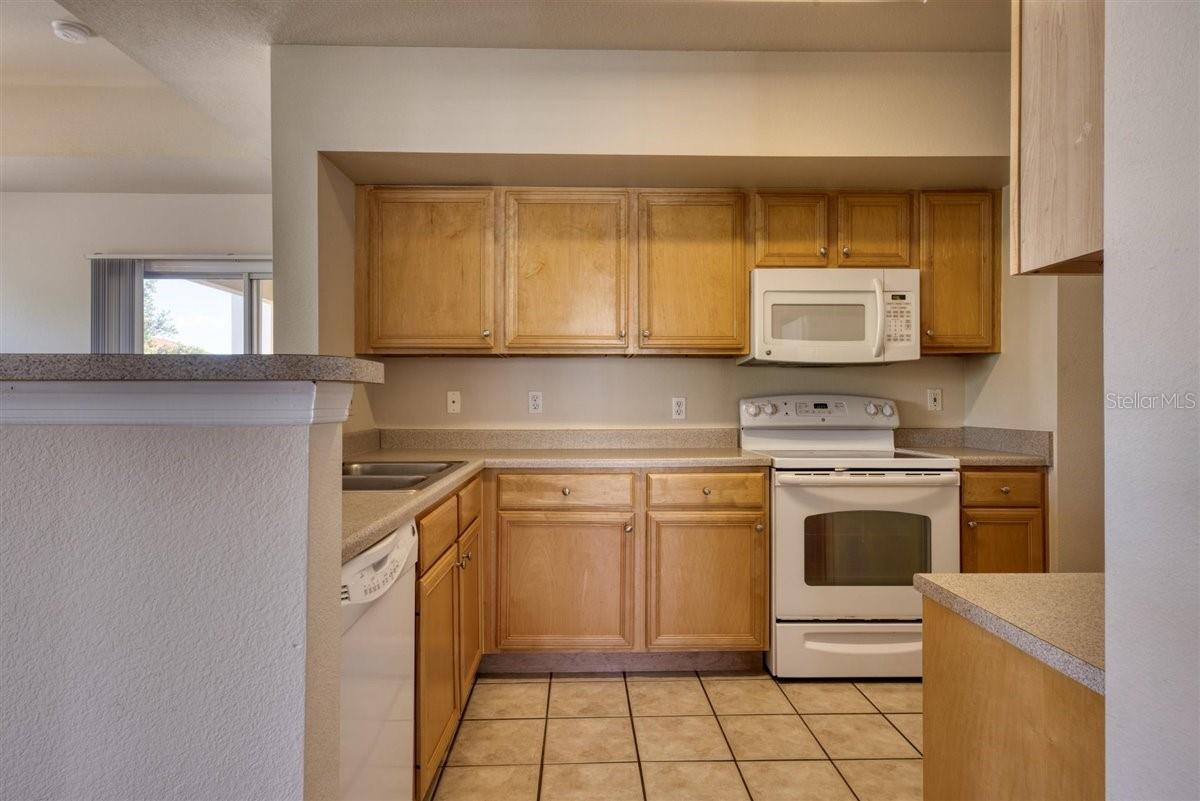 1135 Villagio Cir #205 Property Photo 11