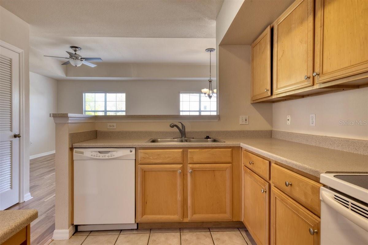 1135 Villagio Cir #205 Property Photo 13