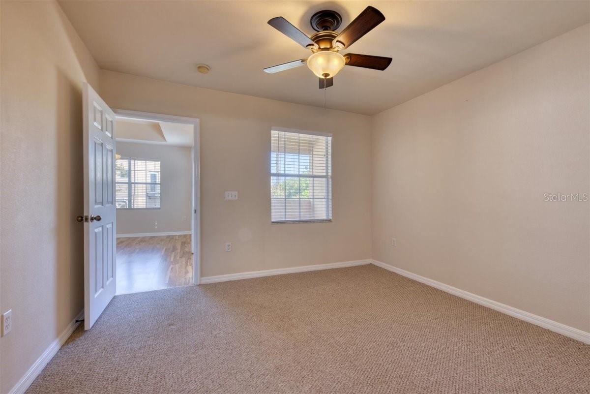 1135 Villagio Cir #205 Property Photo 14