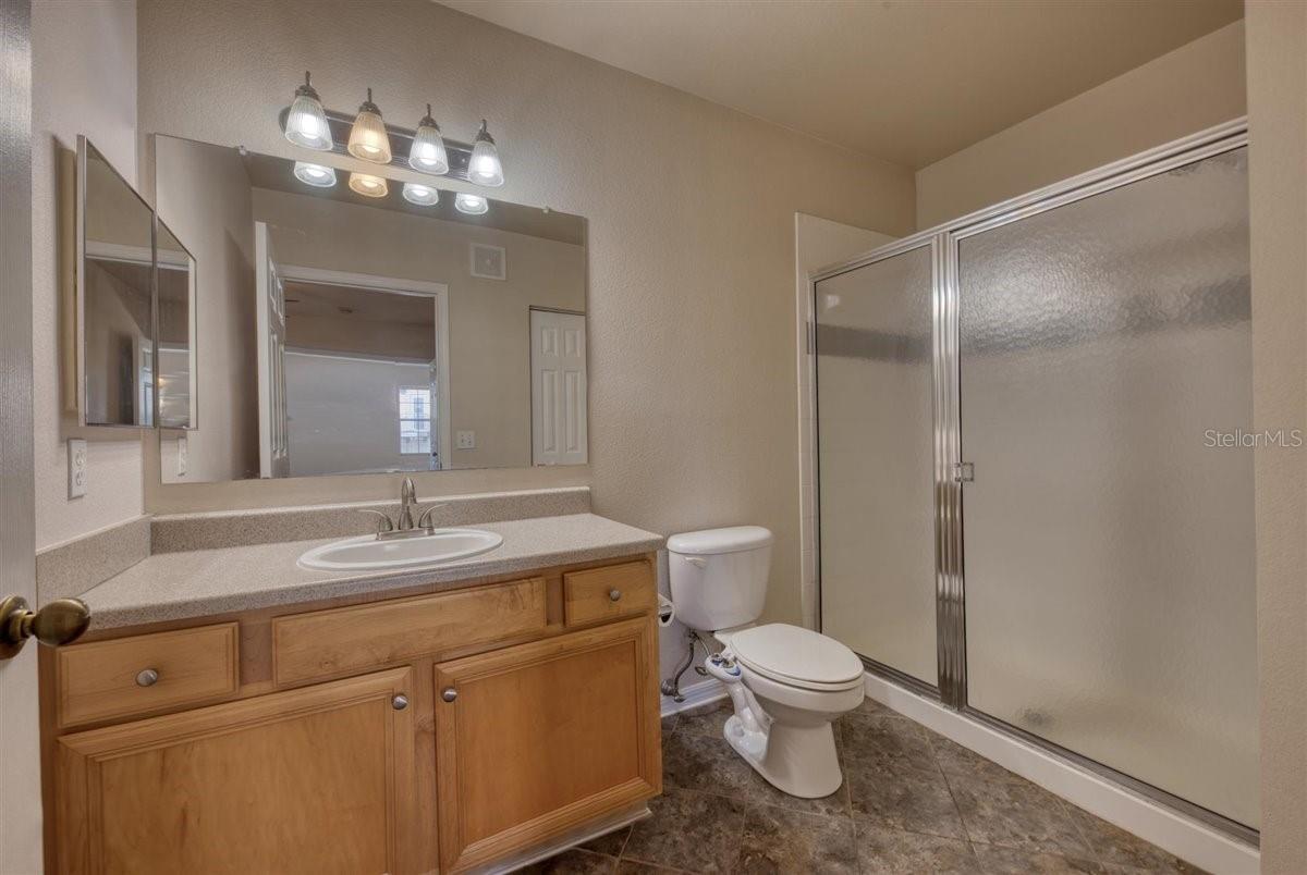 1135 Villagio Cir #205 Property Photo 15