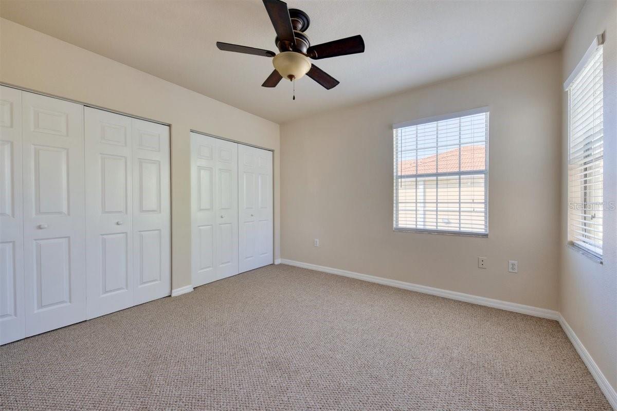1135 Villagio Cir #205 Property Photo 16