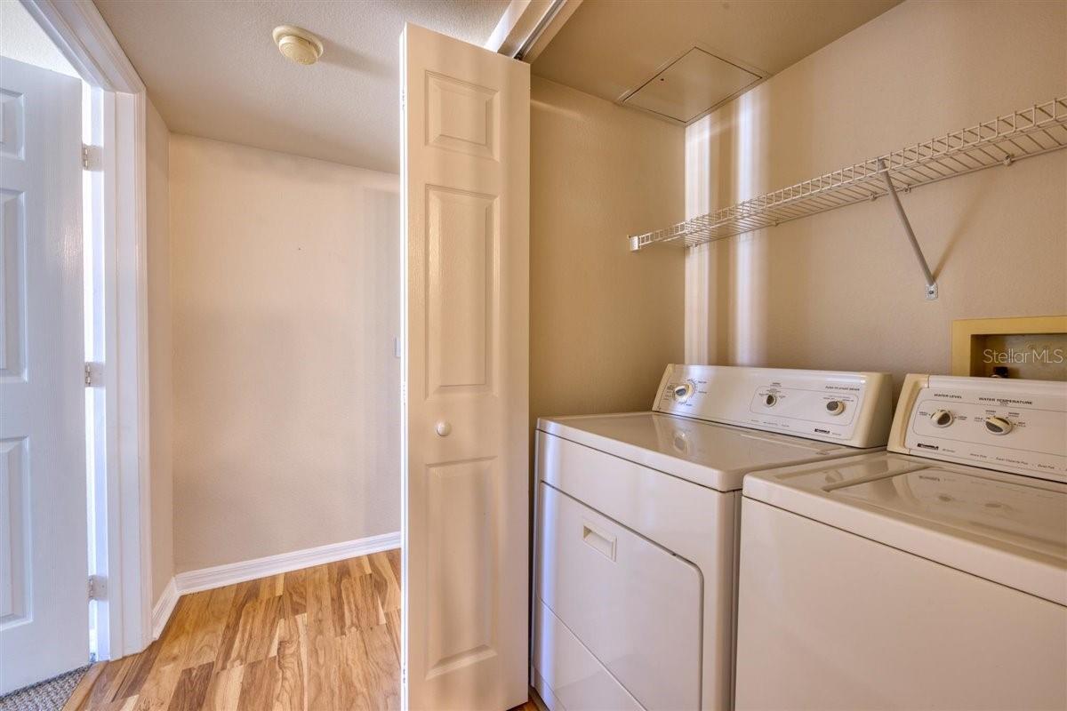 1135 Villagio Cir #205 Property Photo 18
