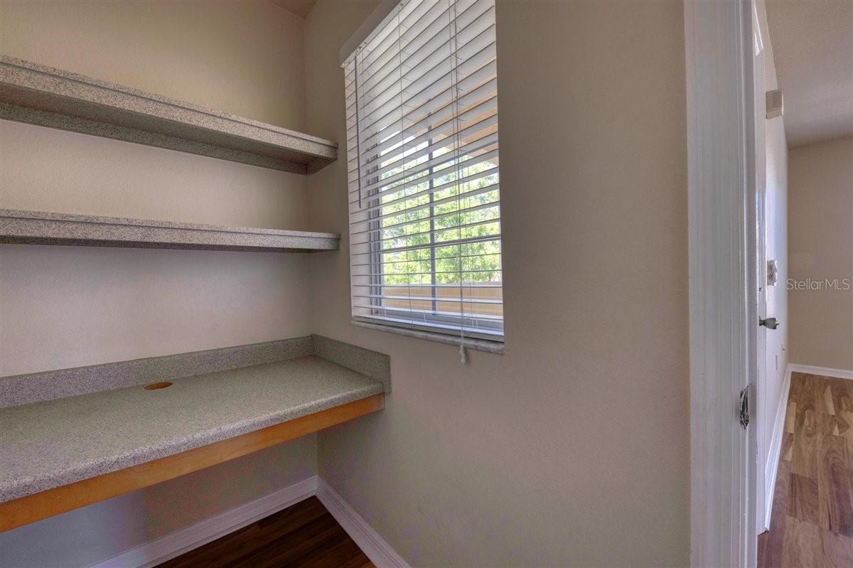 1135 Villagio Cir #205 Property Photo 19