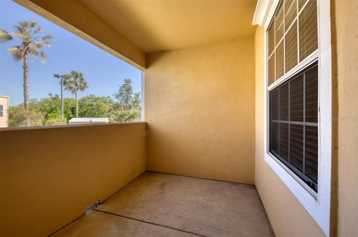 1135 Villagio Cir #205 Property Photo 20