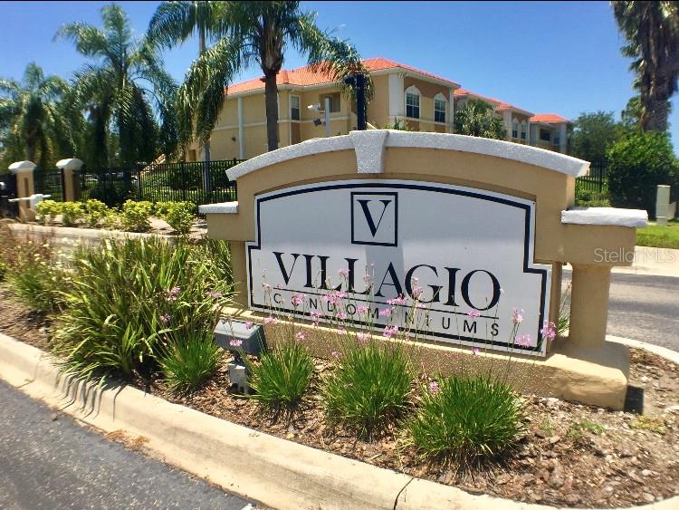 1135 Villagio Cir #205 Property Photo 22
