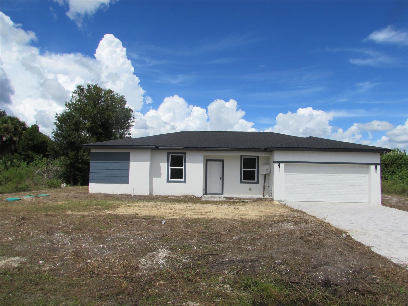 12168 Grouse Ave Property Photo 1