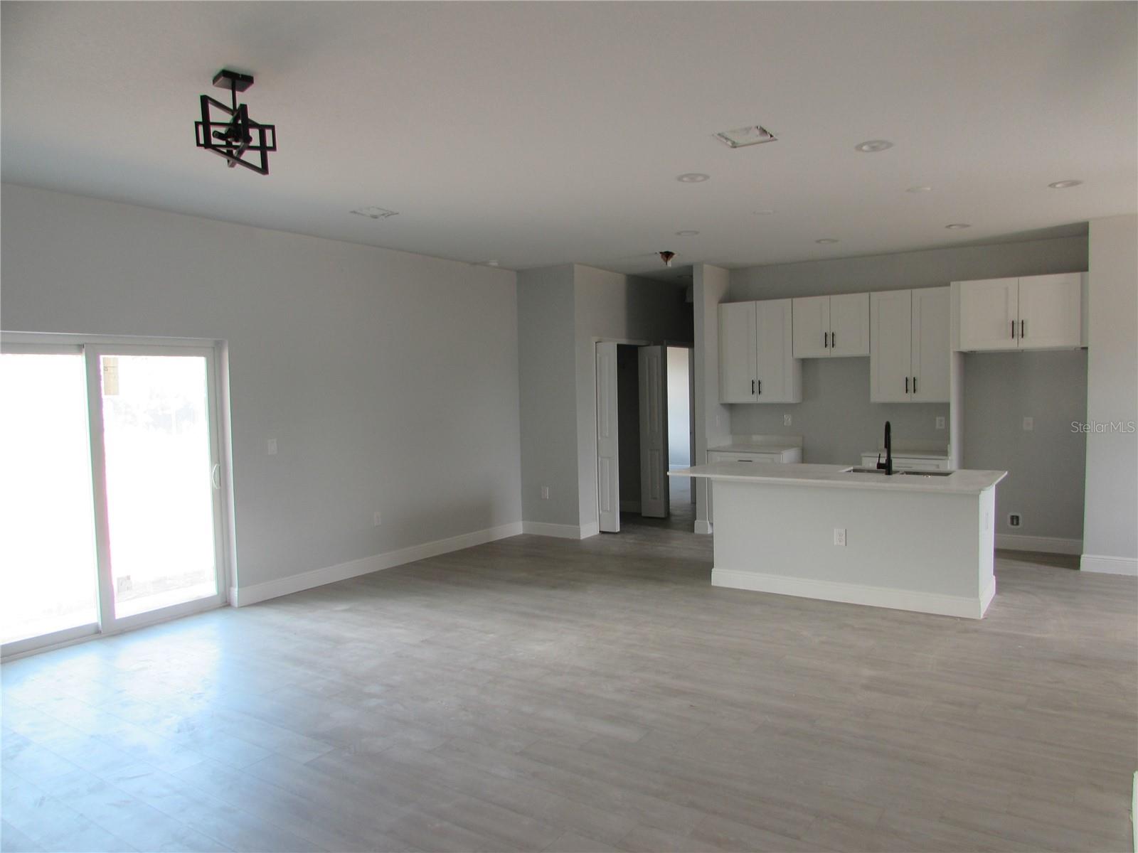 12168 Grouse Ave Property Photo 3