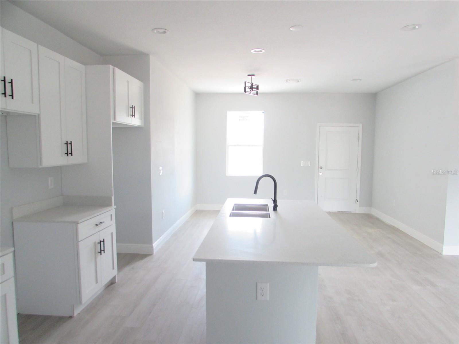 12168 Grouse Ave Property Photo 7