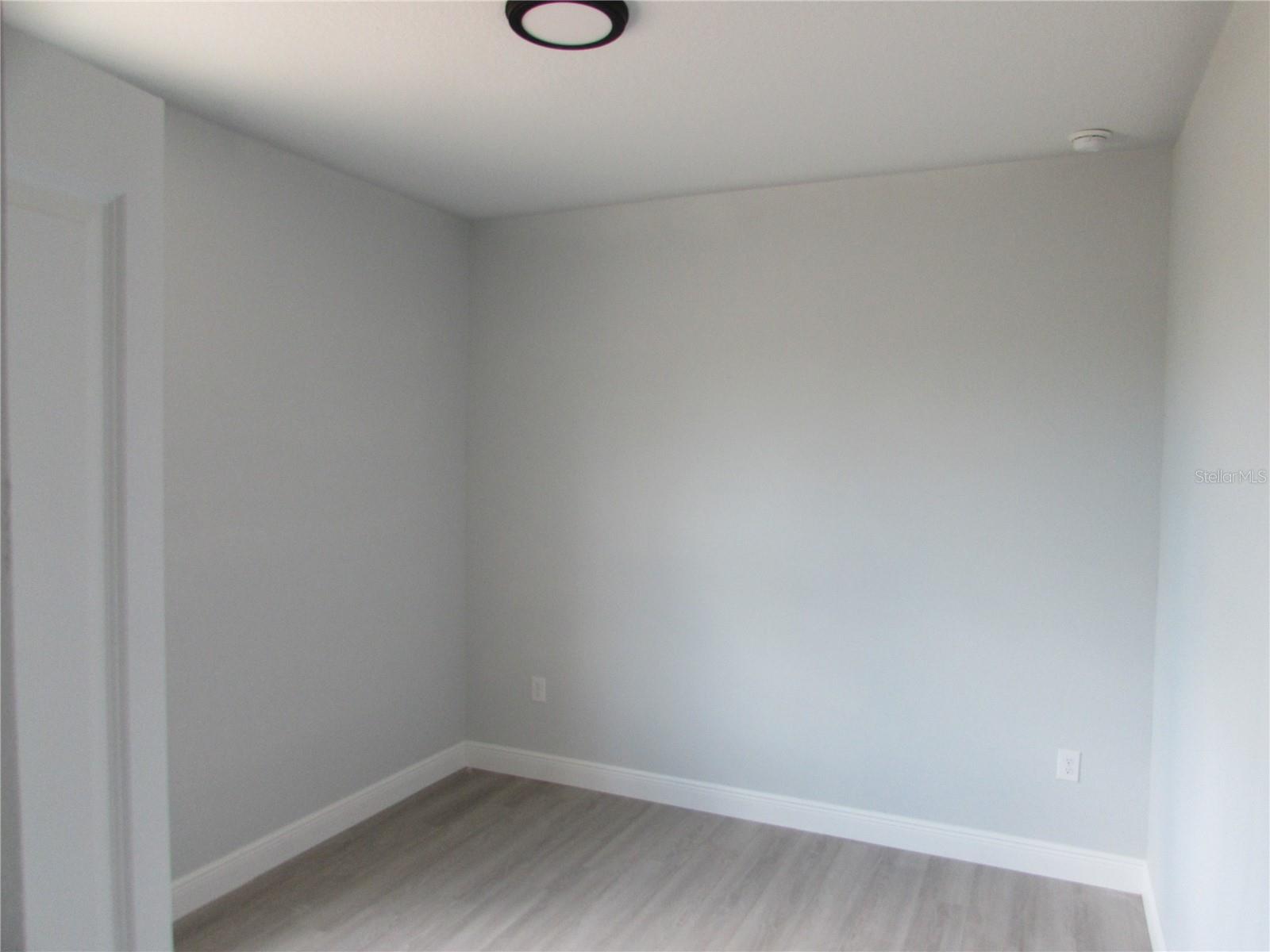 12168 Grouse Ave Property Photo 11