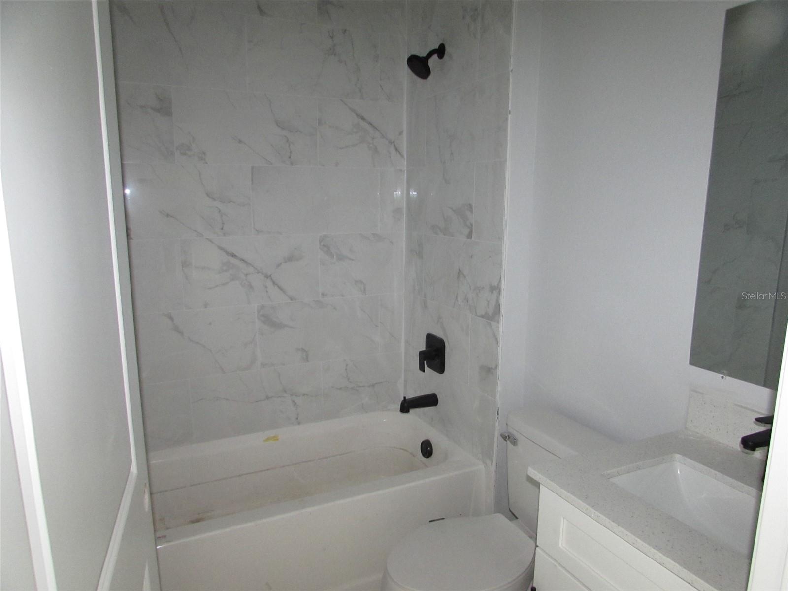 12168 Grouse Ave Property Photo 12