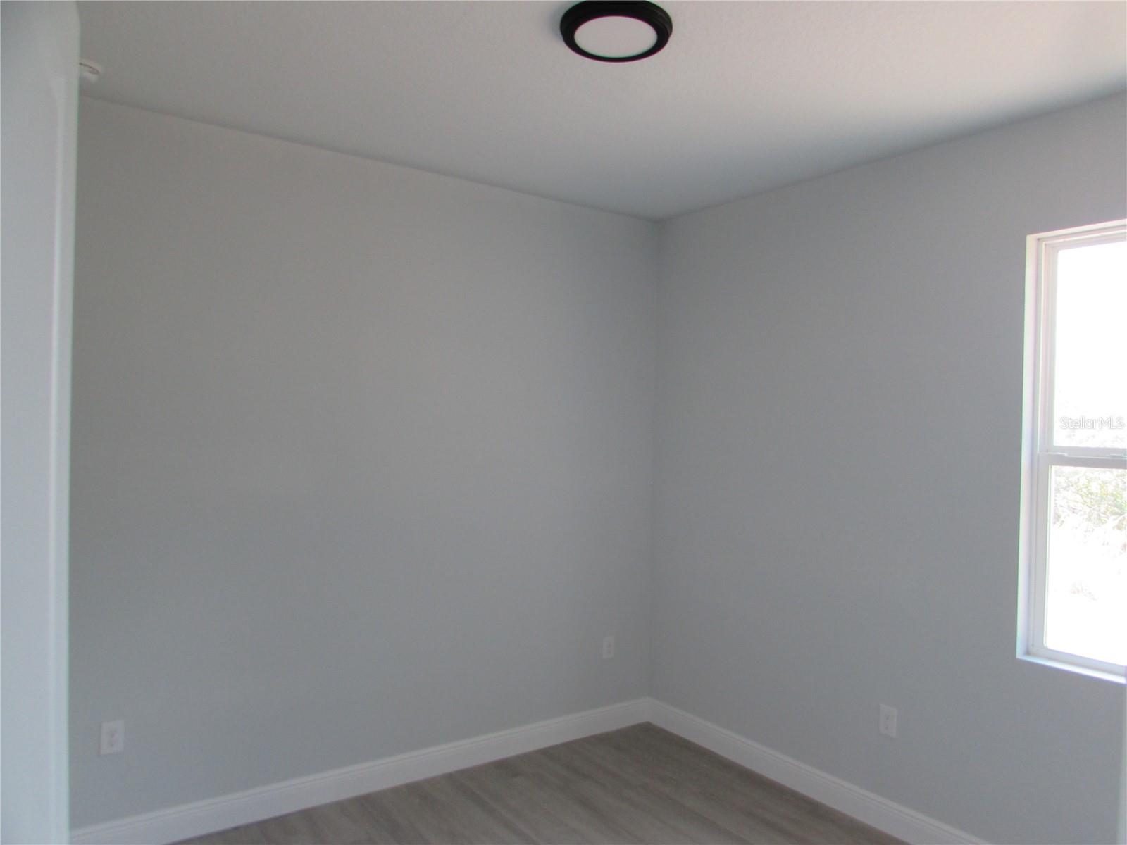 12168 Grouse Ave Property Photo 13