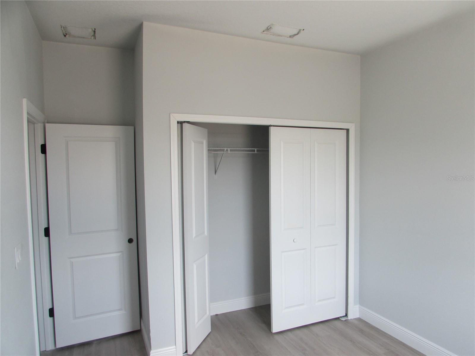 12168 Grouse Ave Property Photo 14