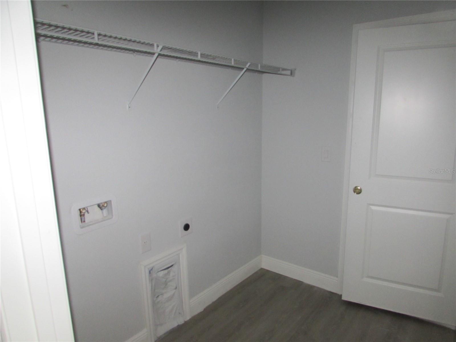 12168 Grouse Ave Property Photo 15