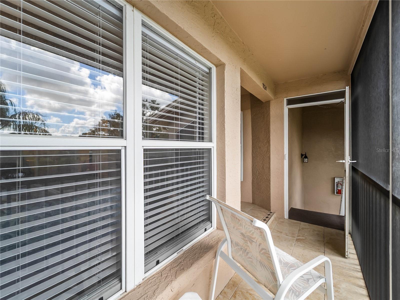 5301 Mahogany Run Ave ##1024 Property Photo 6