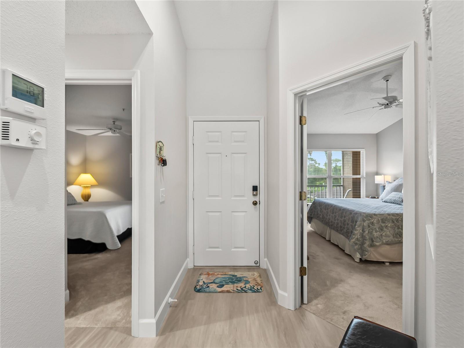 5301 Mahogany Run Ave ##1024 Property Photo 8