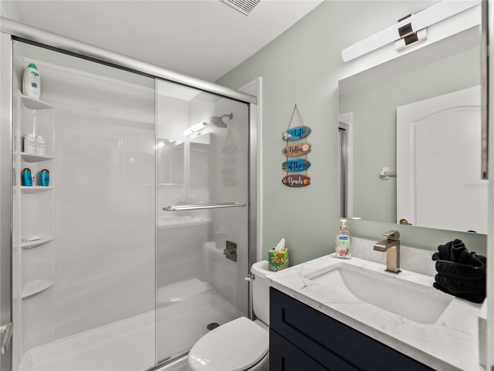 5301 Mahogany Run Ave ##1024 Property Photo 11