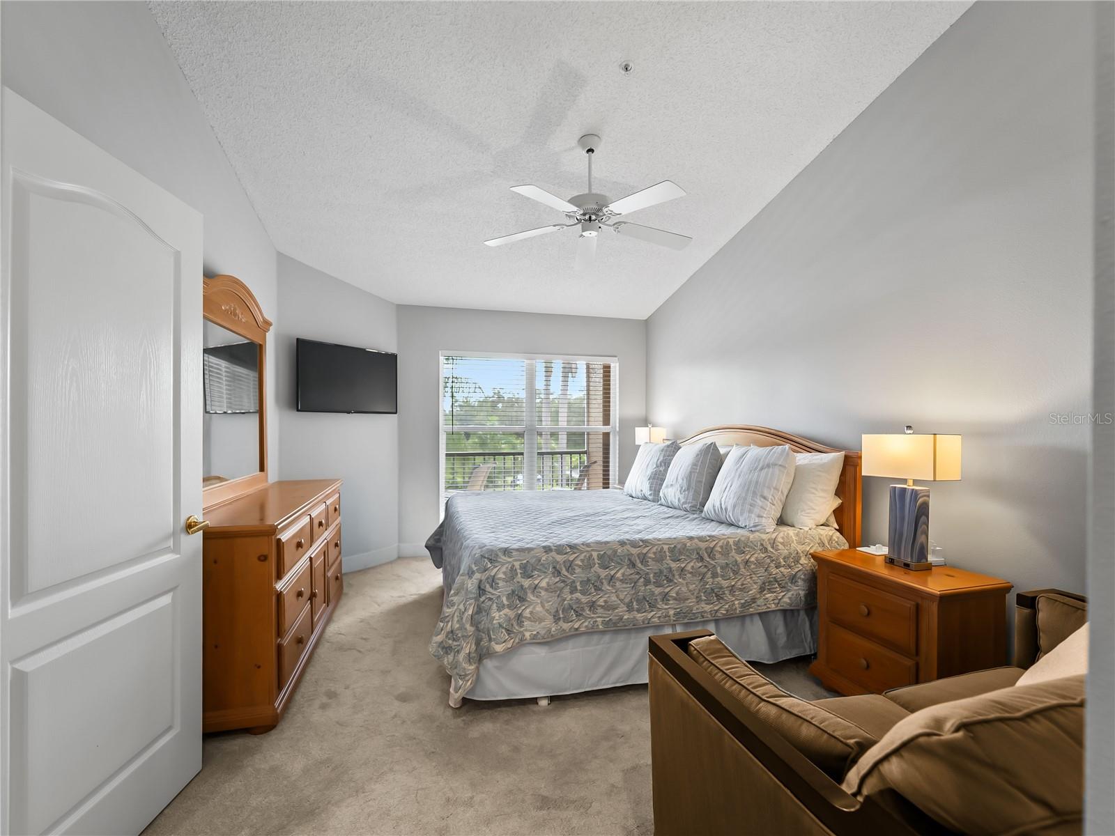 5301 Mahogany Run Ave ##1024 Property Photo 12