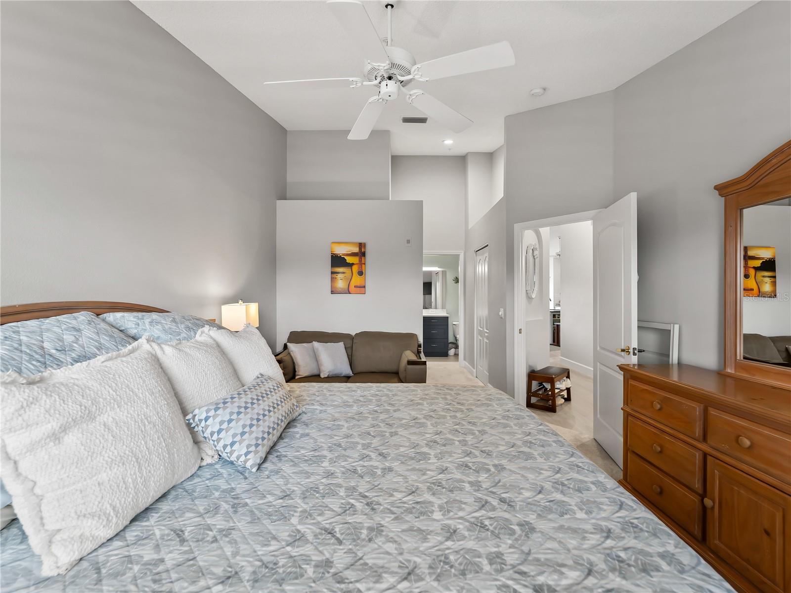 5301 Mahogany Run Ave ##1024 Property Photo 13