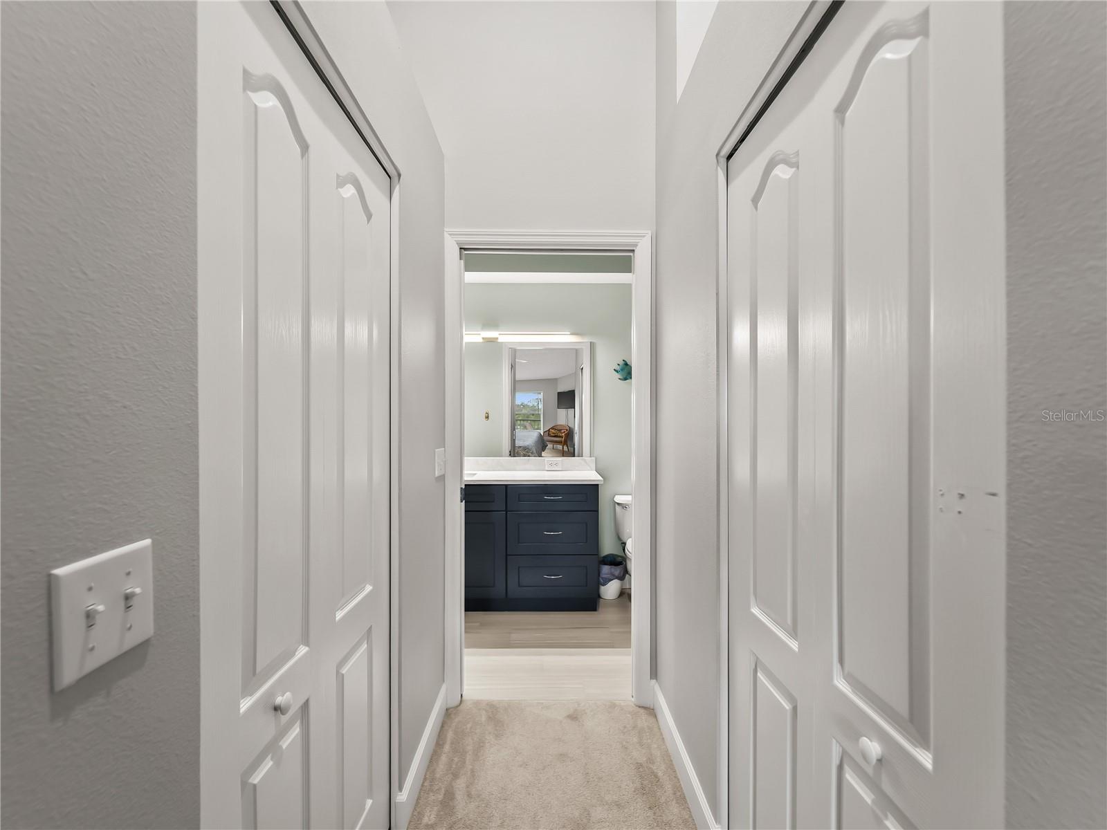 5301 Mahogany Run Ave ##1024 Property Photo 14