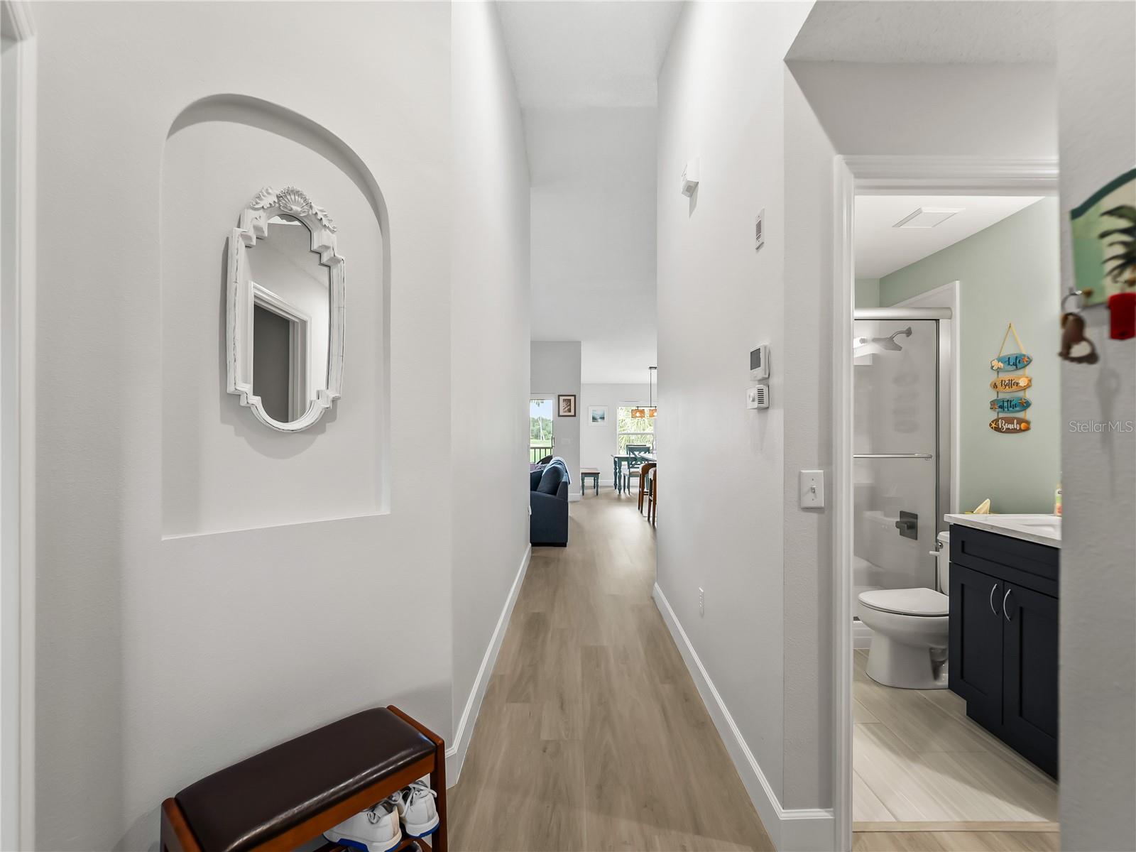 5301 Mahogany Run Ave ##1024 Property Photo 17