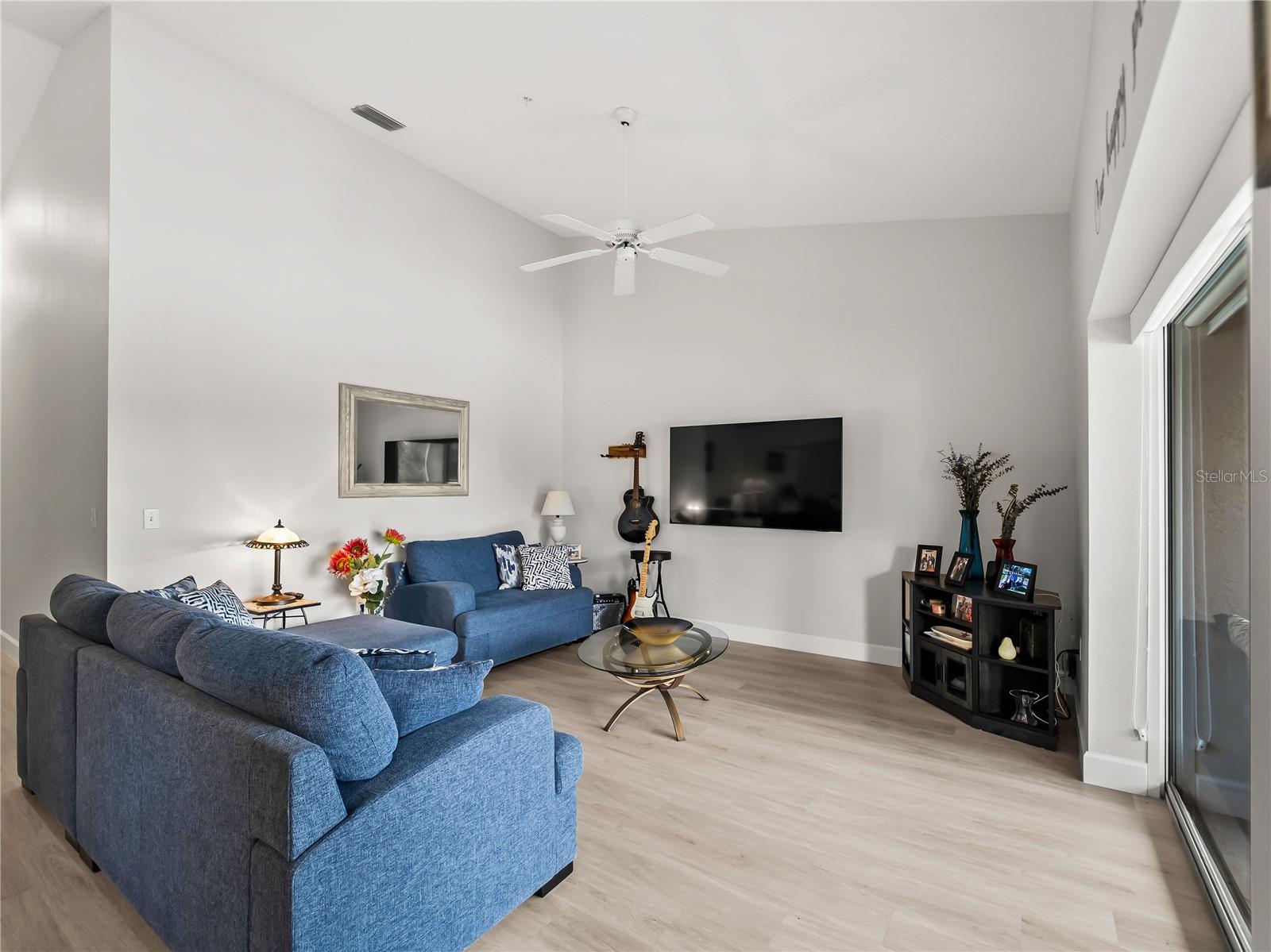 5301 Mahogany Run Ave ##1024 Property Photo 19