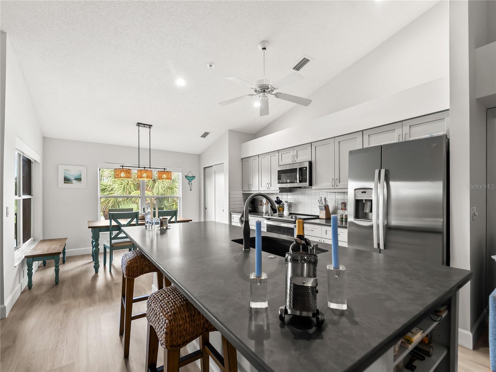 5301 Mahogany Run Ave ##1024 Property Photo 25