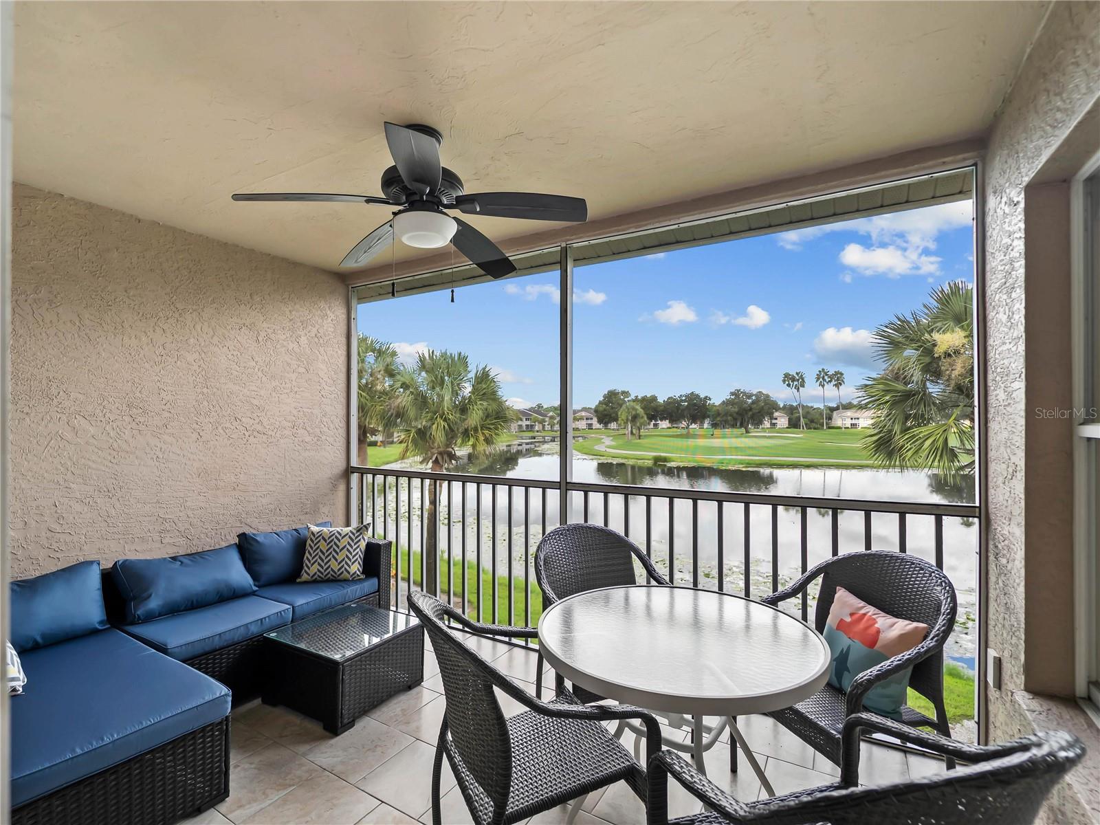 5301 Mahogany Run Ave ##1024 Property Photo 29
