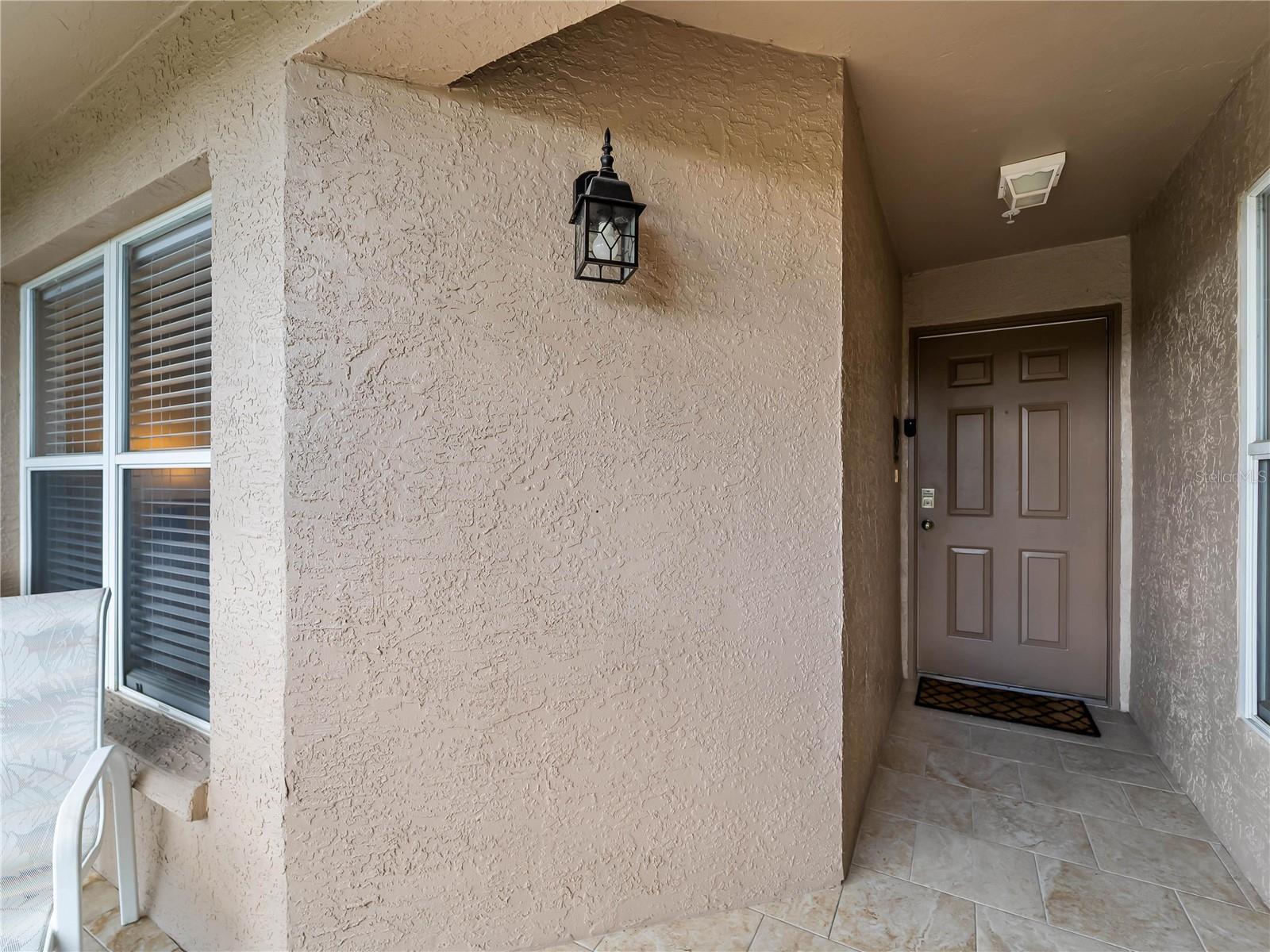 5301 Mahogany Run Ave ##1024 Property Photo 32