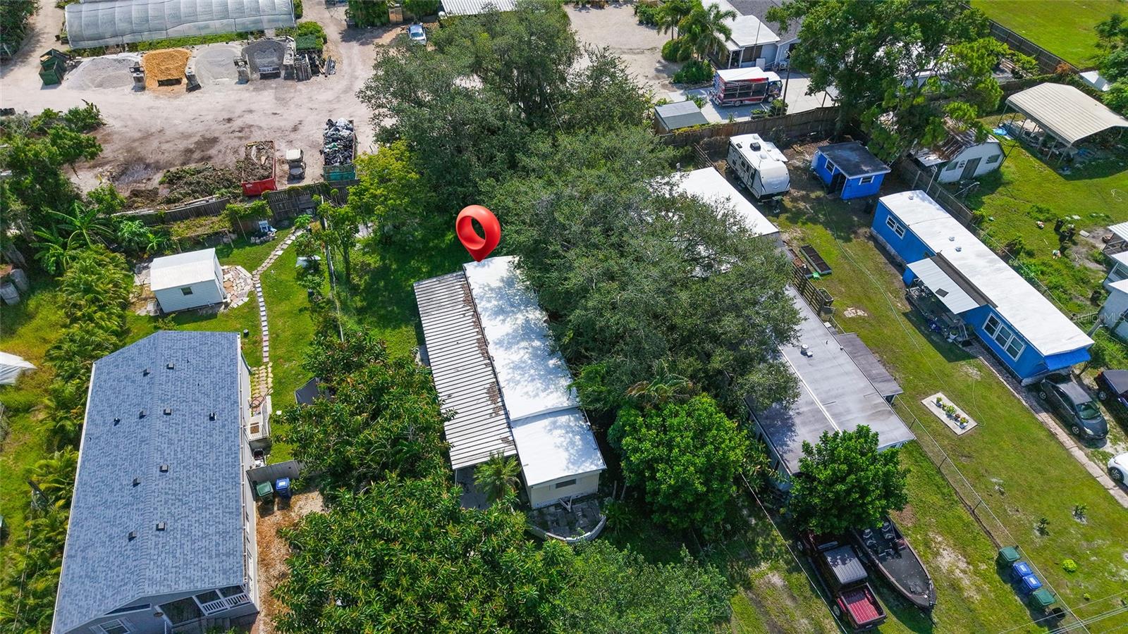 4863 Victoria Ave Property Photo 6