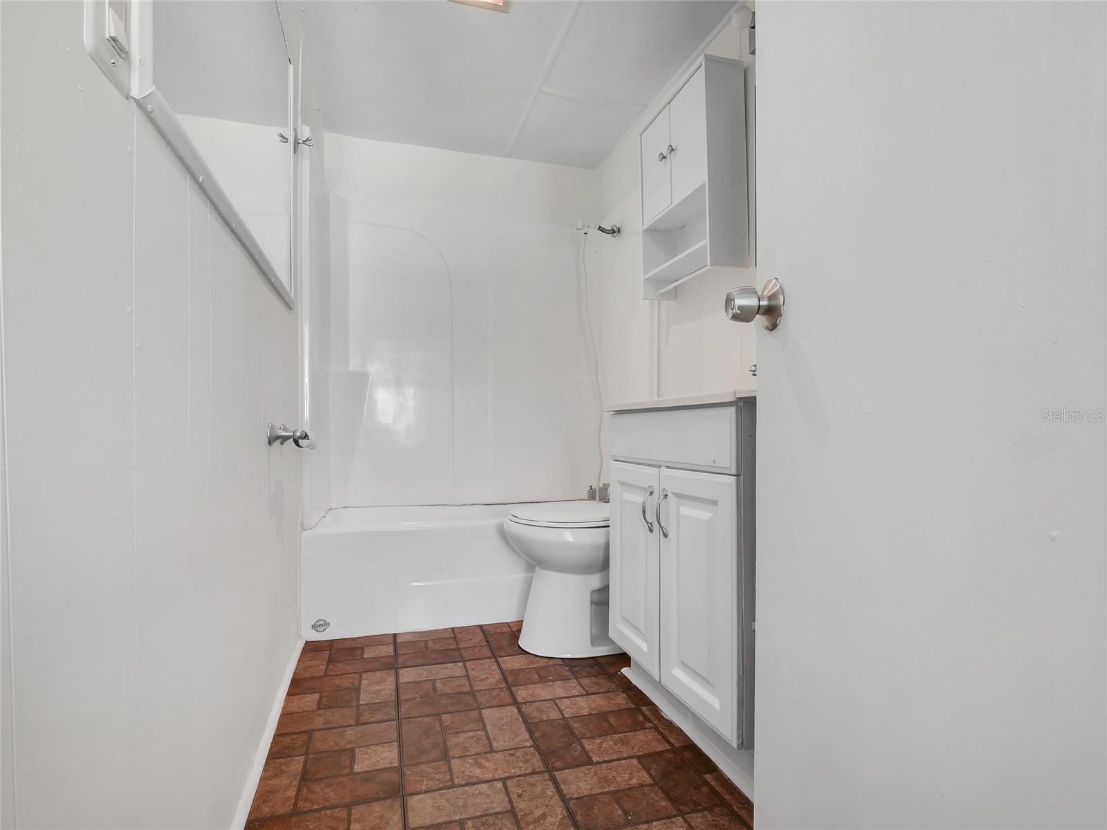 4863 Victoria Ave Property Photo 19