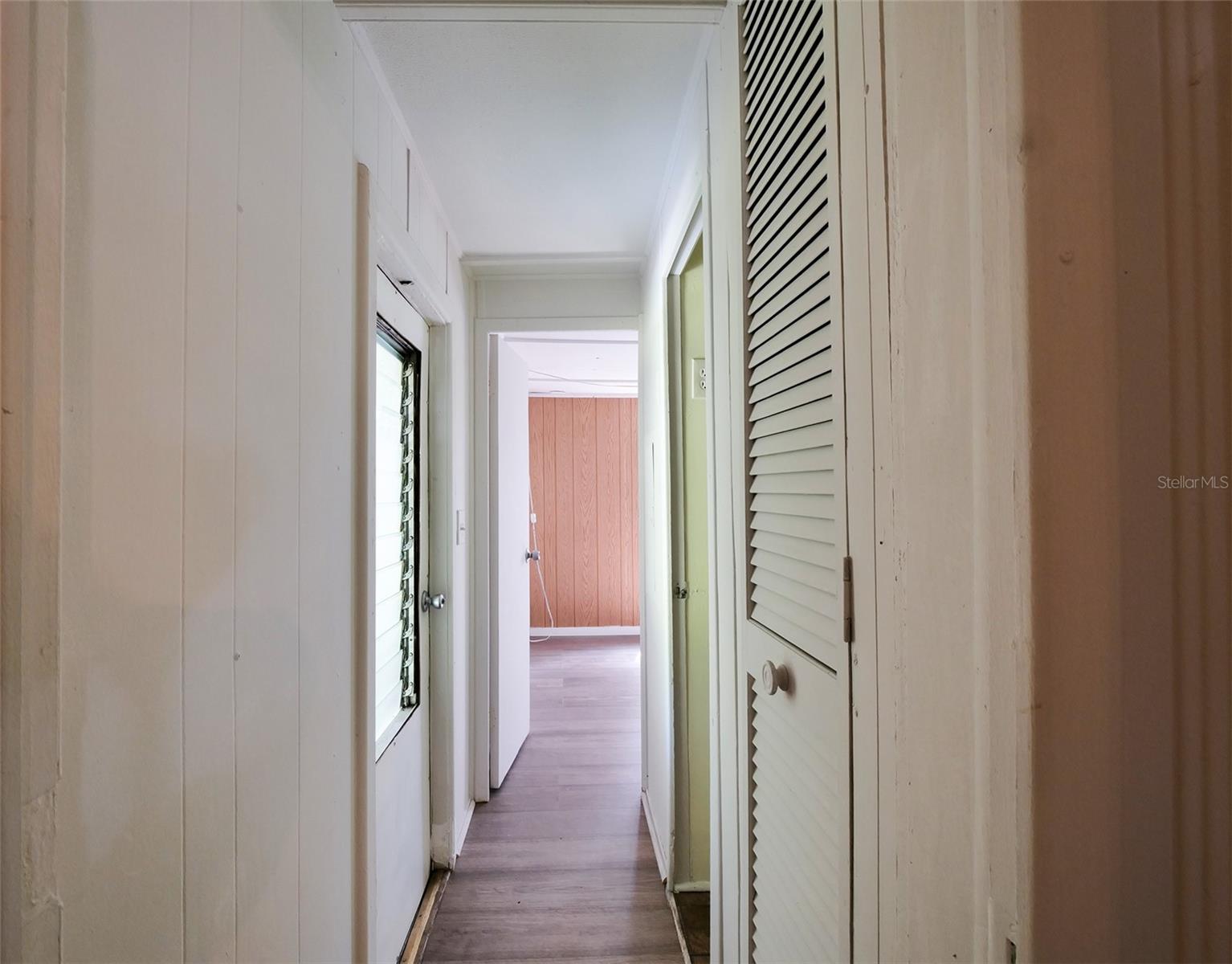 4863 Victoria Ave Property Photo 20