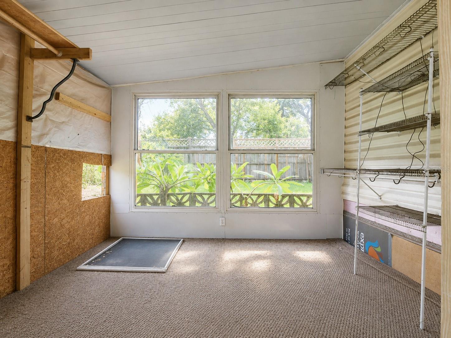 4863 Victoria Ave Property Photo 28