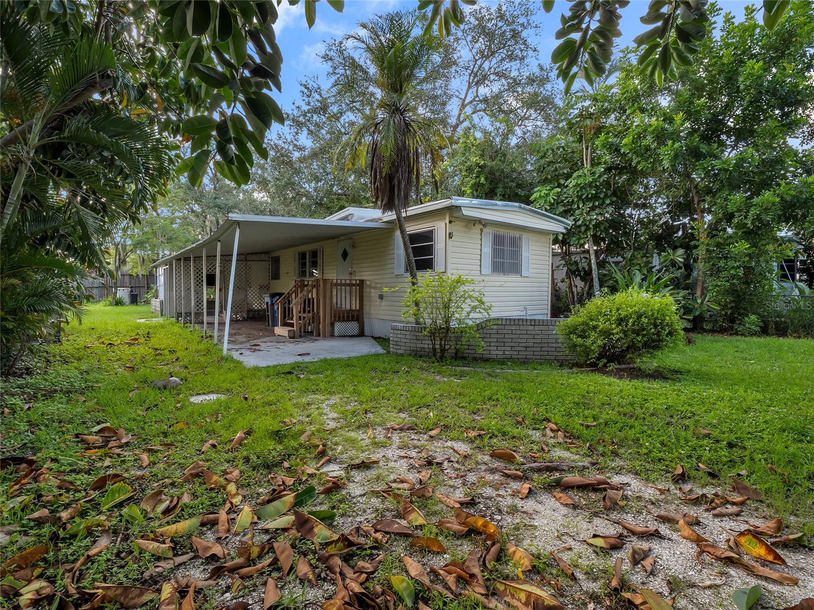 4863 Victoria Ave Property Photo 30