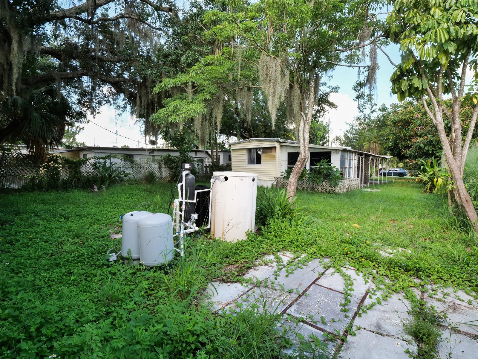 4863 Victoria Ave Property Photo 31