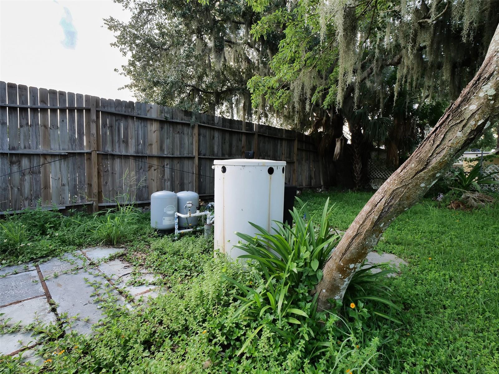 4863 Victoria Ave Property Photo 32
