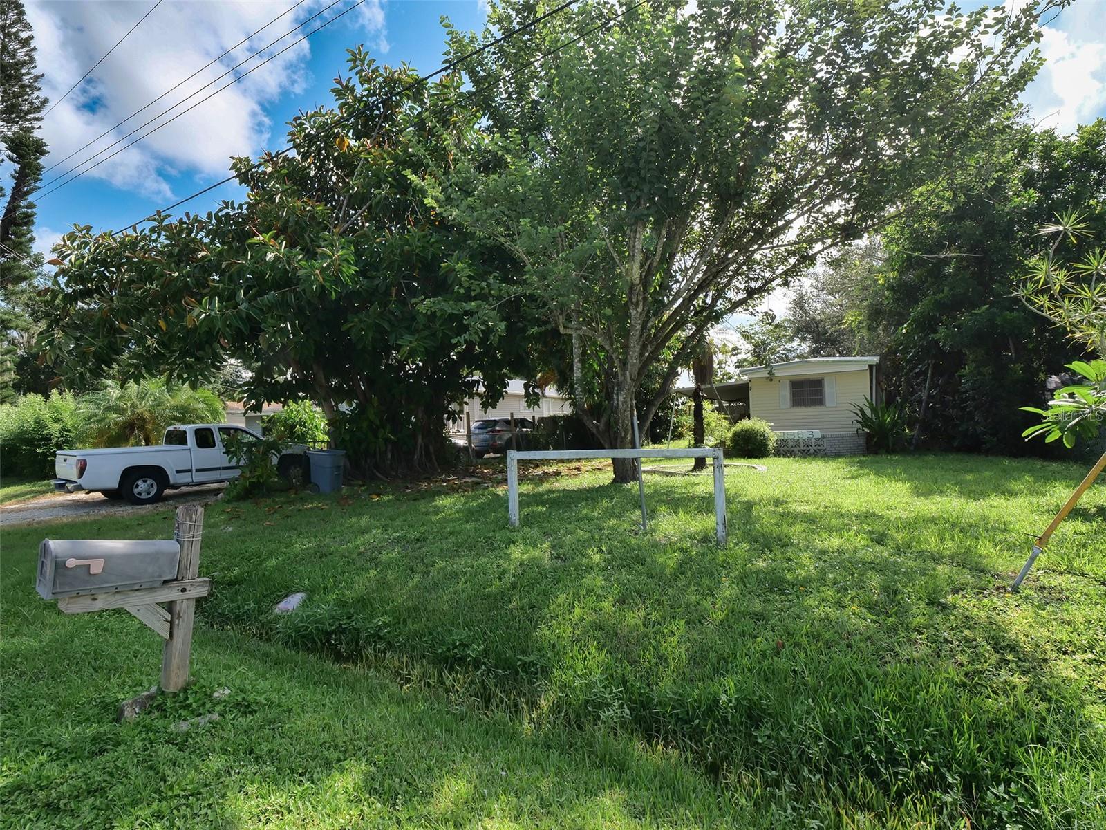 4863 Victoria Ave Property Photo 38