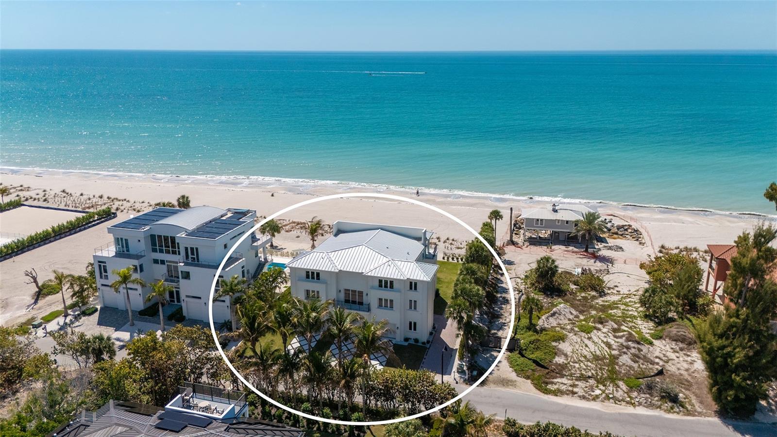 6529 Gulfside Rd Property Photo