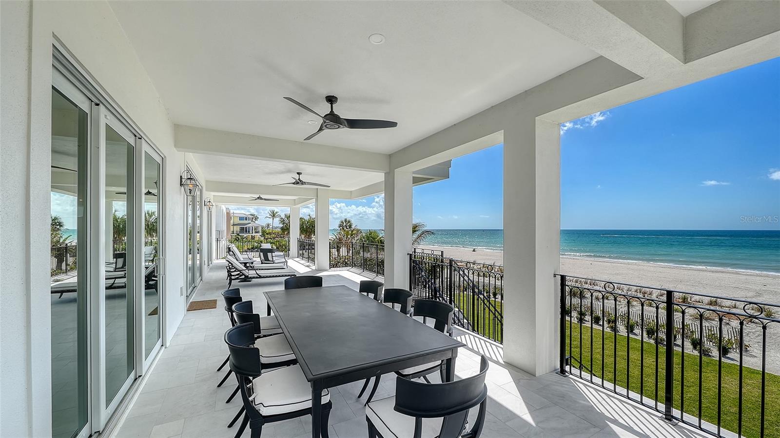 6529 Gulfside Rd Property Photo 15