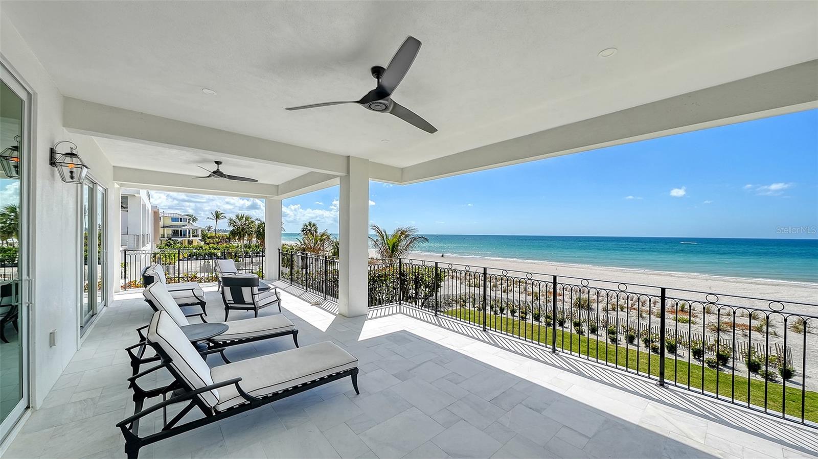 6529 Gulfside Rd Property Photo 16