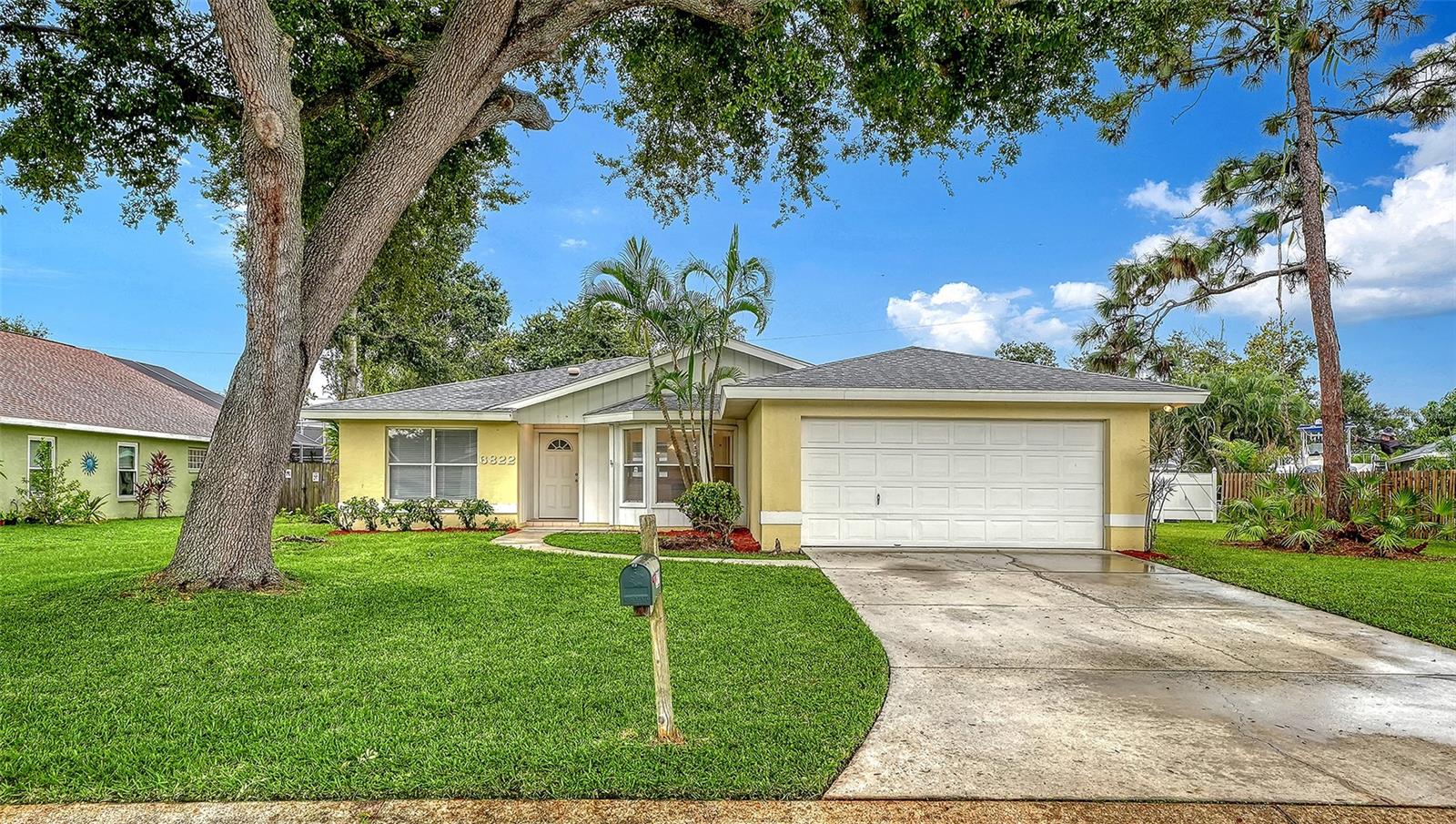 6822 Tema Ln Property Photo 1