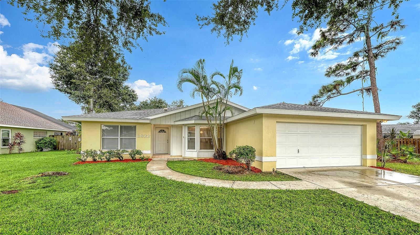 6822 Tema Ln Property Photo 2
