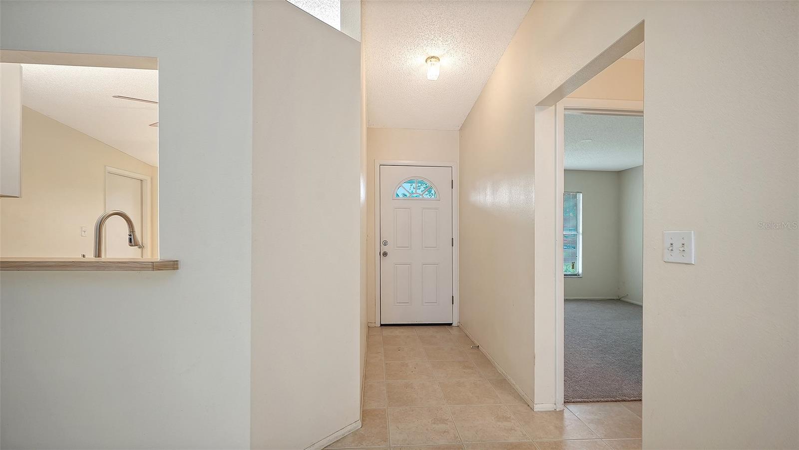 6822 Tema Ln Property Photo 4