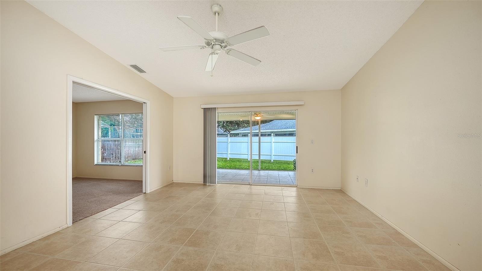 6822 Tema Ln Property Photo 5